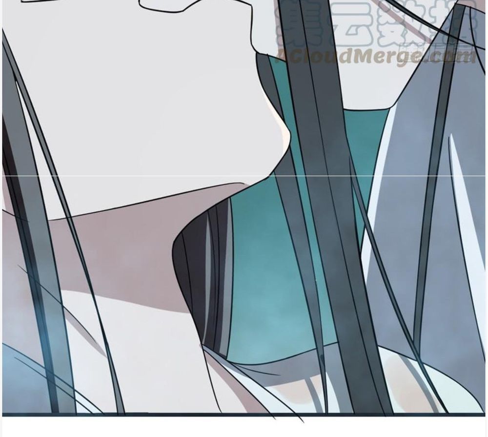 Độc Bộ Thiên Hạ: Đặc Công Thần Y Chapter 74 - Trang 2