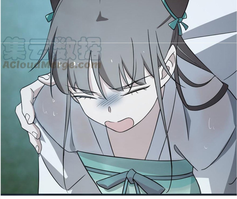 Độc Bộ Thiên Hạ: Đặc Công Thần Y Chapter 74 - Trang 2