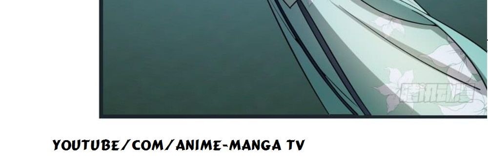 Độc Bộ Thiên Hạ: Đặc Công Thần Y Chapter 74 - Trang 2