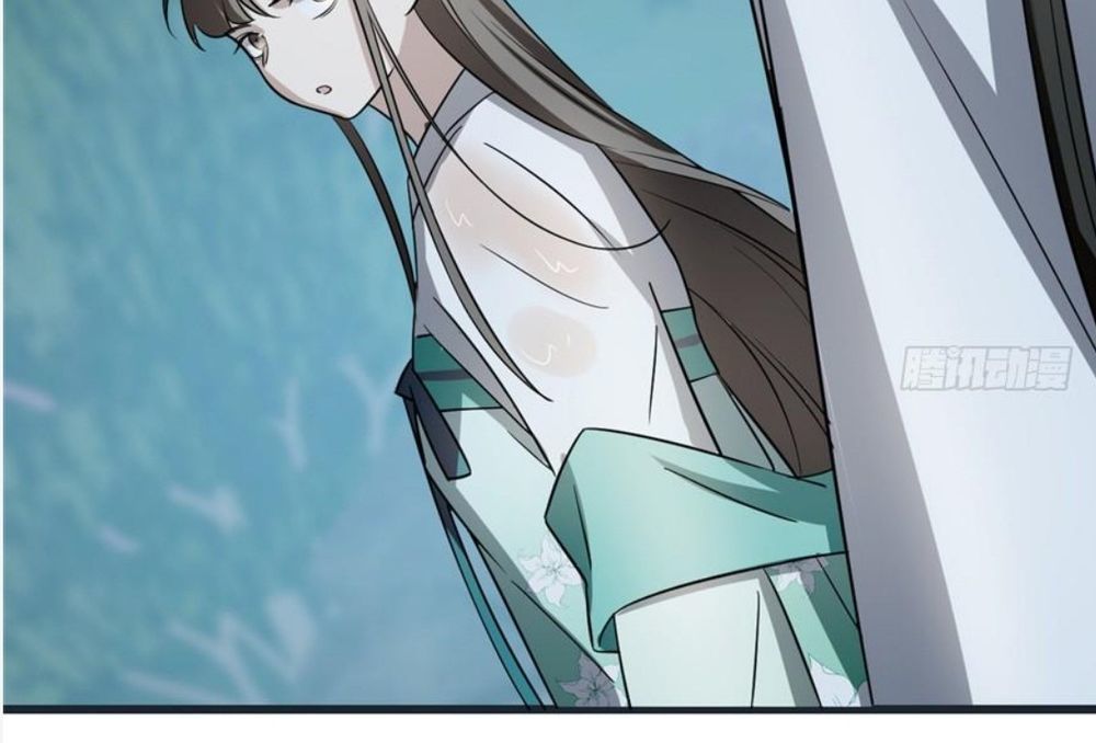 Độc Bộ Thiên Hạ: Đặc Công Thần Y Chapter 74 - Trang 2