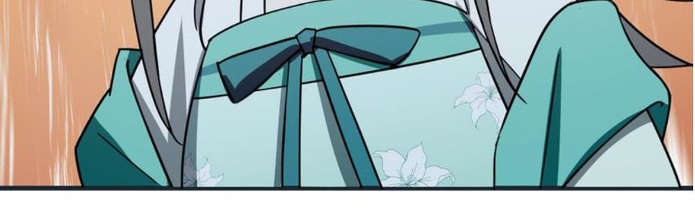 Độc Bộ Thiên Hạ: Đặc Công Thần Y Chapter 74 - Trang 2