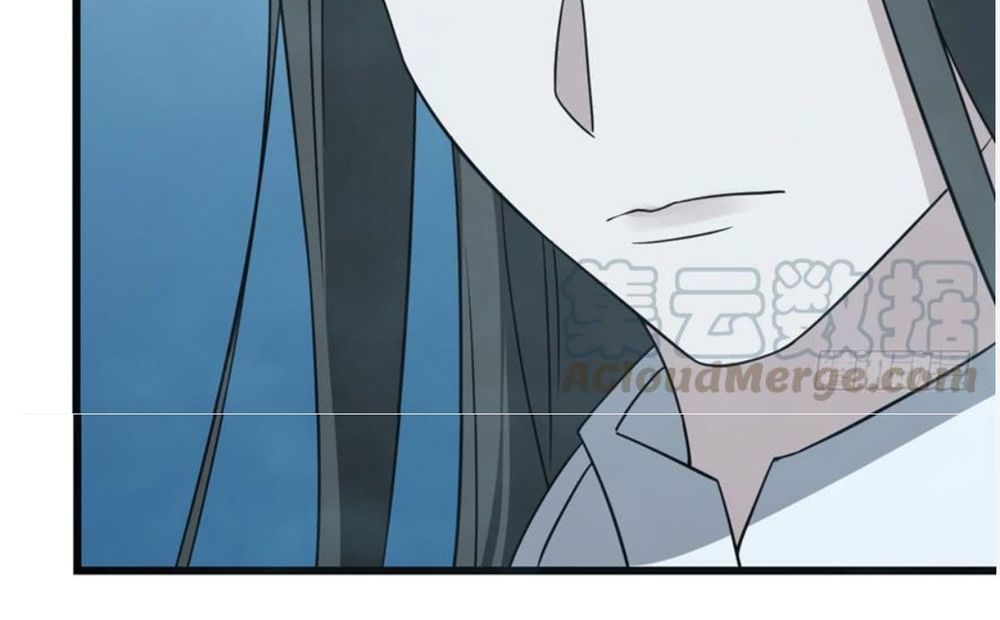 Độc Bộ Thiên Hạ: Đặc Công Thần Y Chapter 74 - Trang 2