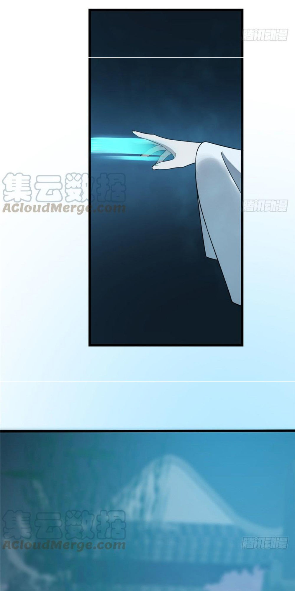 Độc Bộ Thiên Hạ: Đặc Công Thần Y Chapter 74 - Trang 2