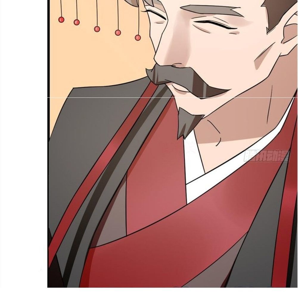 Độc Bộ Thiên Hạ: Đặc Công Thần Y Chapter 75 - Trang 2