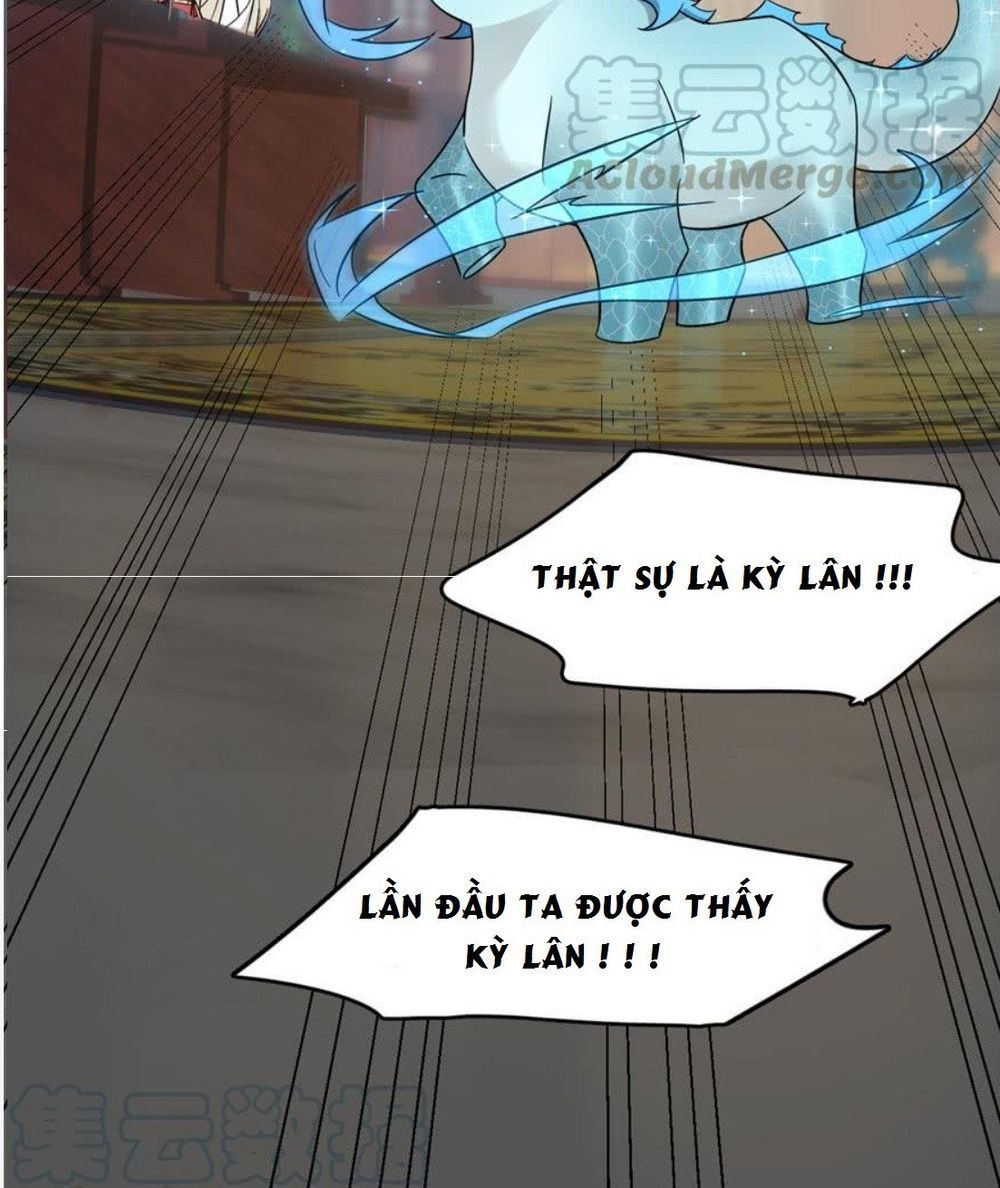 Độc Bộ Thiên Hạ: Đặc Công Thần Y Chapter 75 - Trang 2