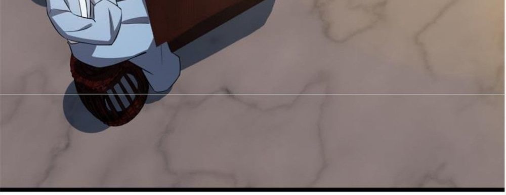 Độc Bộ Thiên Hạ: Đặc Công Thần Y Chapter 75 - Trang 2