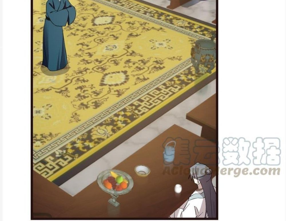 Độc Bộ Thiên Hạ: Đặc Công Thần Y Chapter 75 - Trang 2