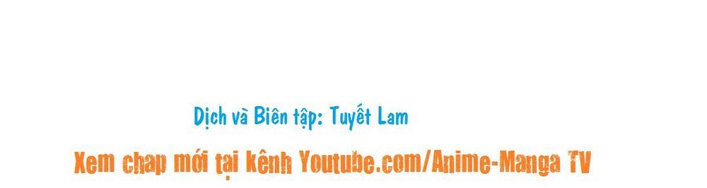 Độc Bộ Thiên Hạ: Đặc Công Thần Y Chapter 75 - Trang 2