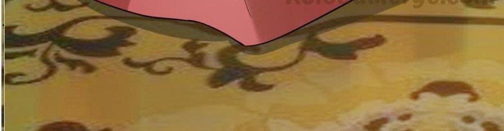 Độc Bộ Thiên Hạ: Đặc Công Thần Y Chapter 75 - Trang 2