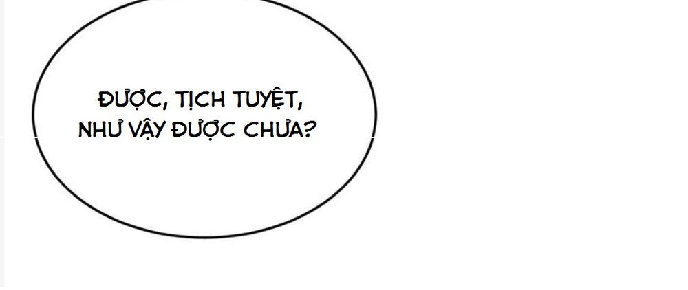 Độc Bộ Thiên Hạ: Đặc Công Thần Y Chapter 76 - Trang 2