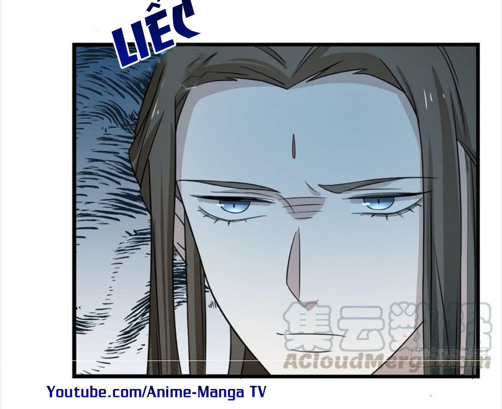 Độc Bộ Thiên Hạ: Đặc Công Thần Y Chapter 76 - Trang 2