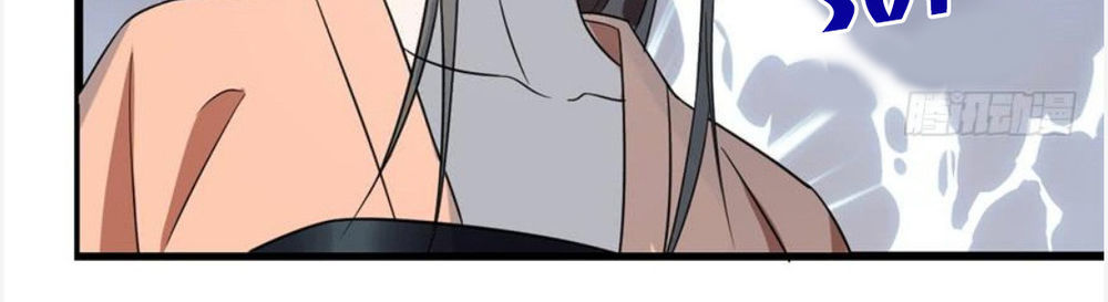 Độc Bộ Thiên Hạ: Đặc Công Thần Y Chapter 76 - Trang 2