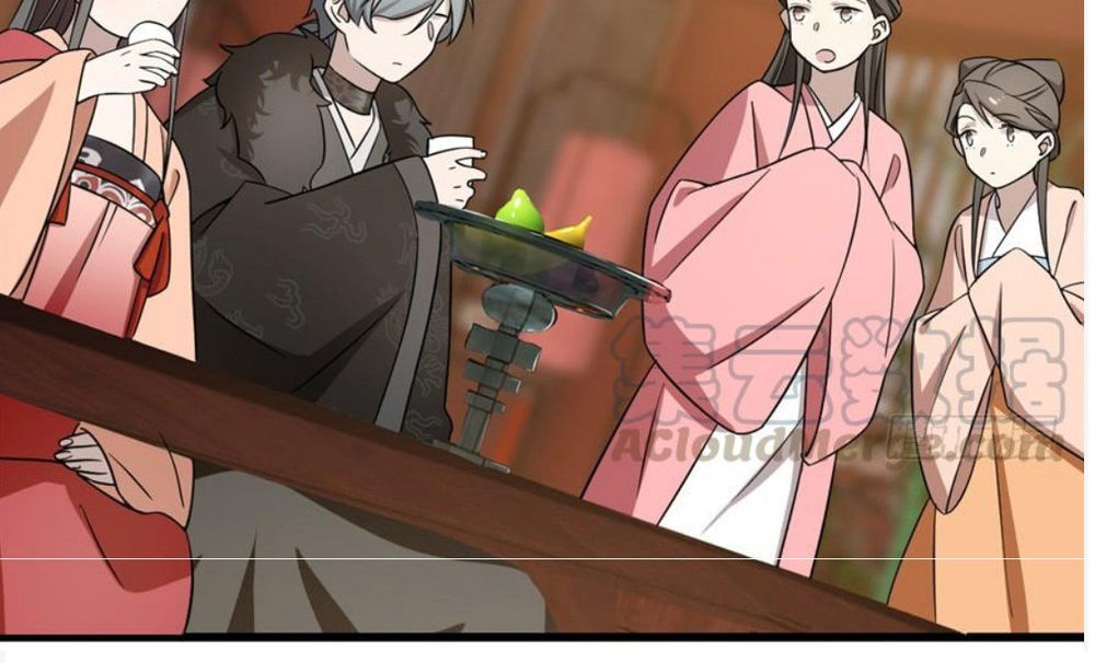 Độc Bộ Thiên Hạ: Đặc Công Thần Y Chapter 76 - Trang 2