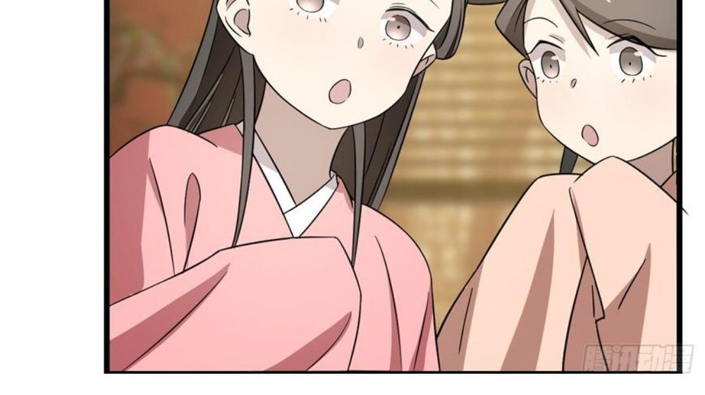 Độc Bộ Thiên Hạ: Đặc Công Thần Y Chapter 76 - Trang 2