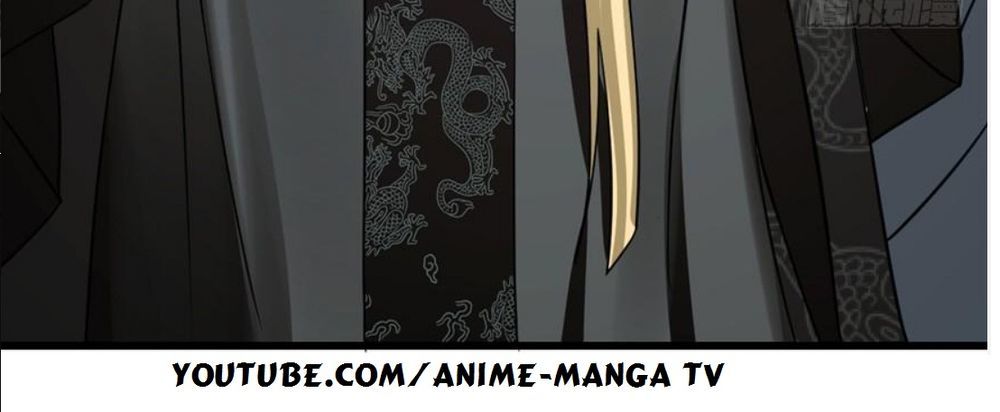 Độc Bộ Thiên Hạ: Đặc Công Thần Y Chapter 76 - Trang 2