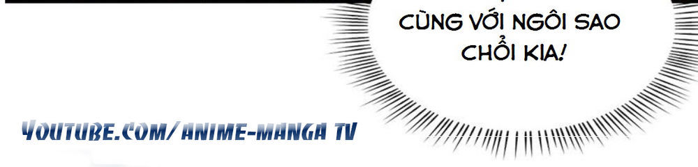 Độc Bộ Thiên Hạ: Đặc Công Thần Y Chapter 76 - Trang 2