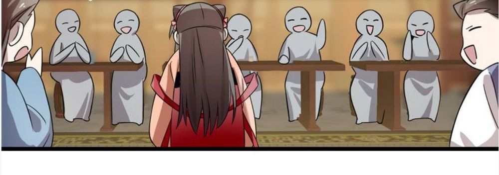 Độc Bộ Thiên Hạ: Đặc Công Thần Y Chapter 77 - Trang 2