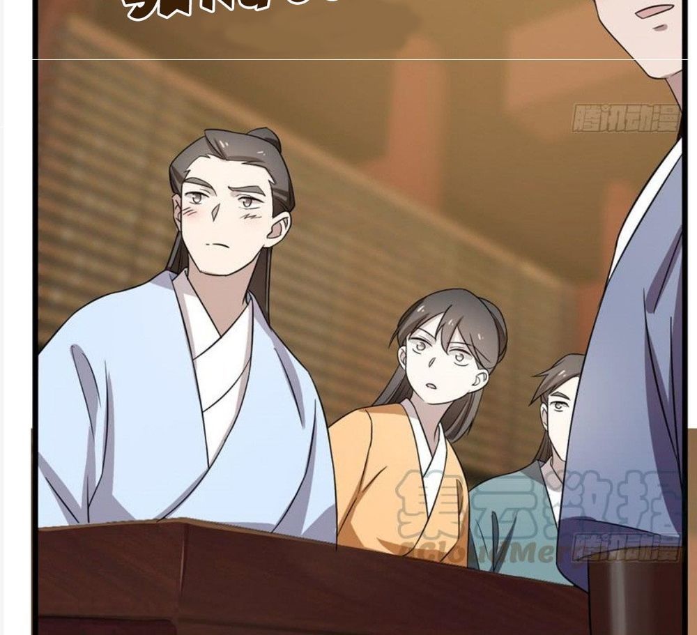 Độc Bộ Thiên Hạ: Đặc Công Thần Y Chapter 77 - Trang 2