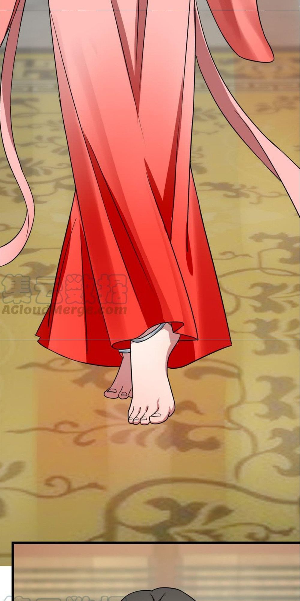 Độc Bộ Thiên Hạ: Đặc Công Thần Y Chapter 77 - Trang 2