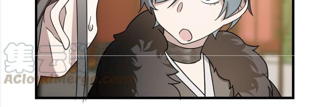 Độc Bộ Thiên Hạ: Đặc Công Thần Y Chapter 77 - Trang 2