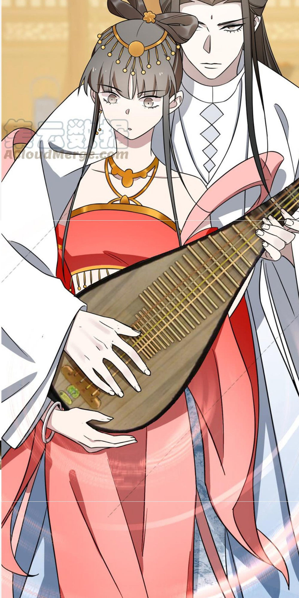 Độc Bộ Thiên Hạ: Đặc Công Thần Y Chapter 78 - Trang 2