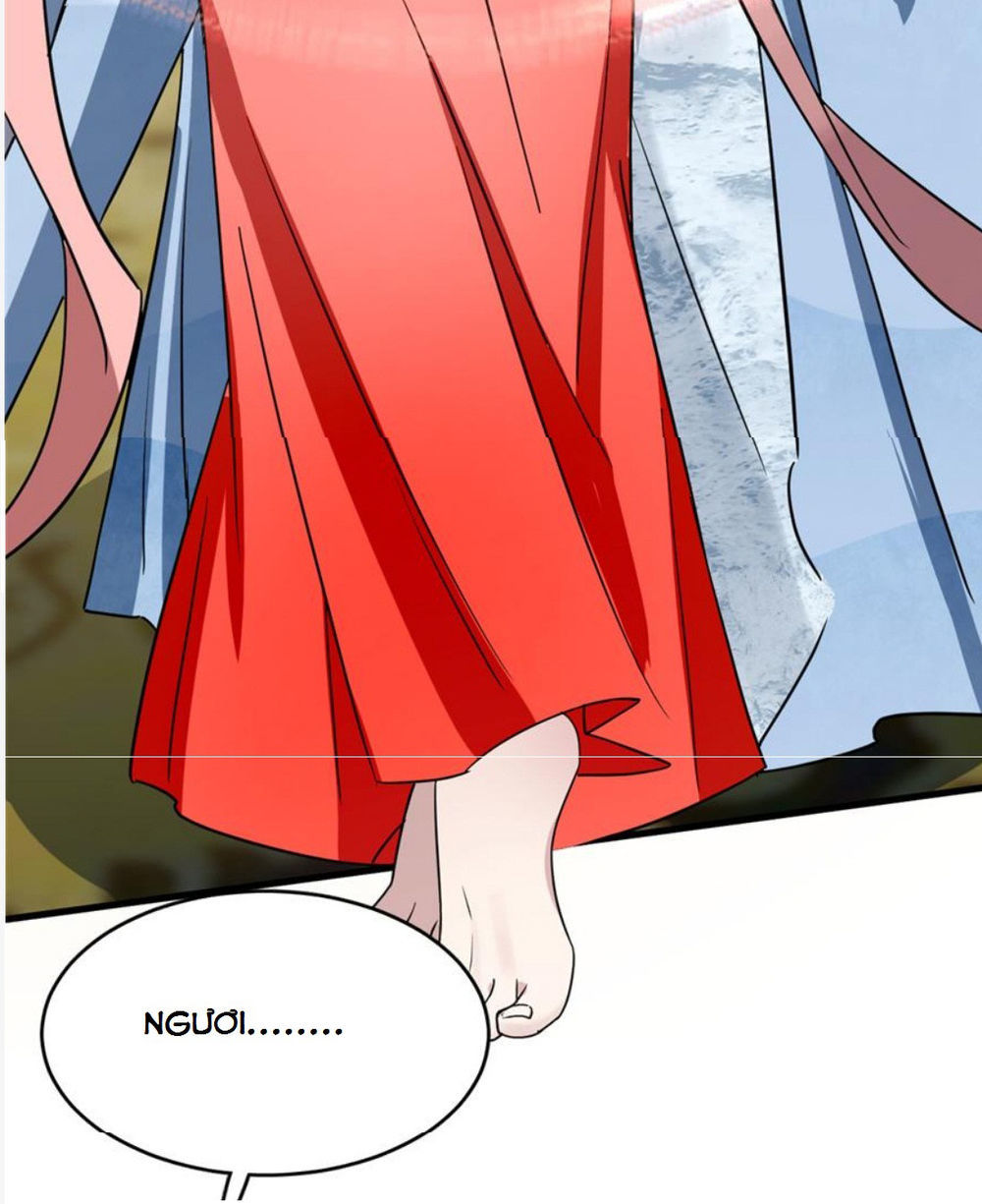 Độc Bộ Thiên Hạ: Đặc Công Thần Y Chapter 78 - Trang 2