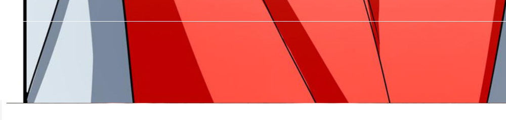 Độc Bộ Thiên Hạ: Đặc Công Thần Y Chapter 78 - Trang 2