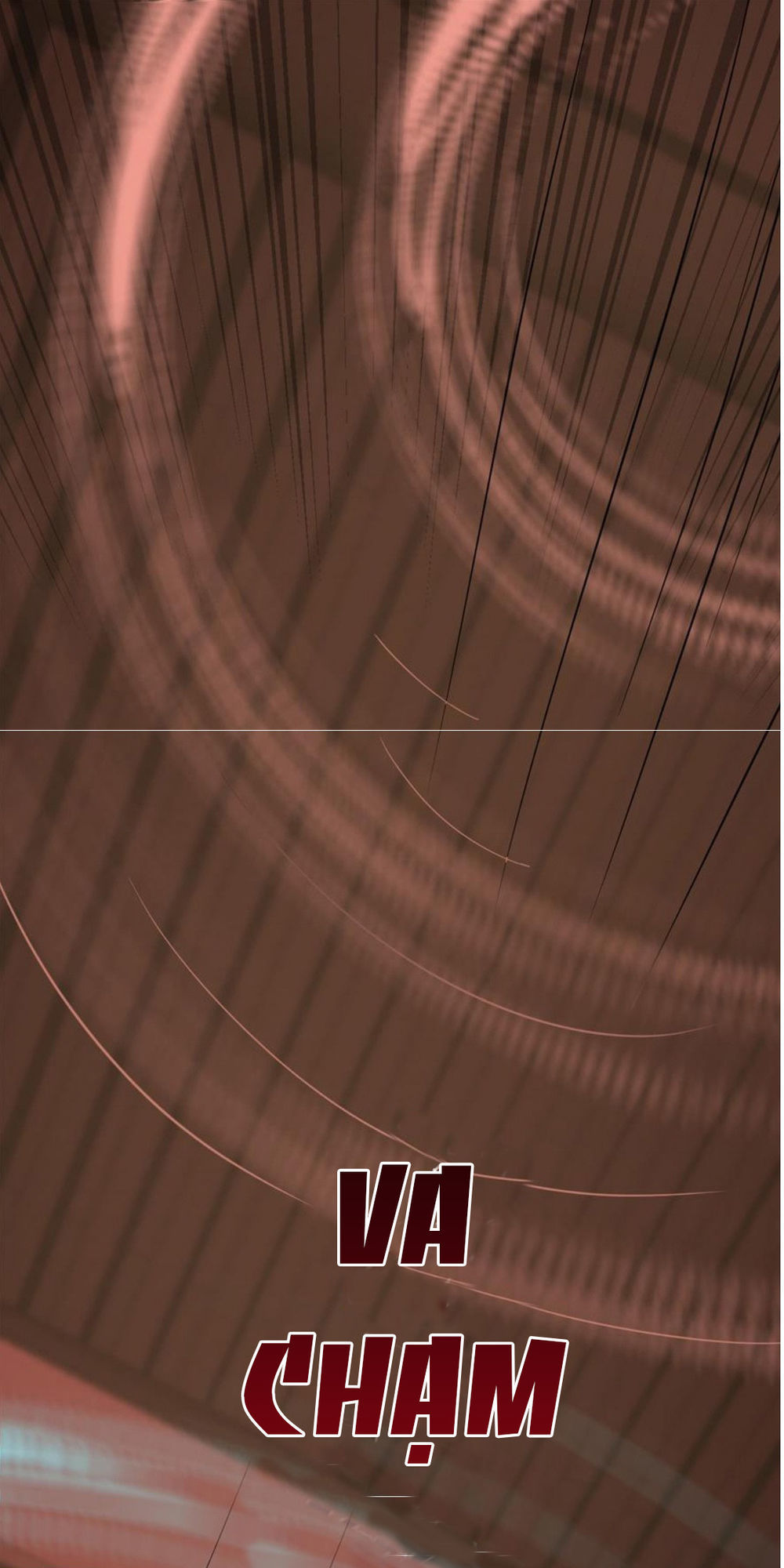 Độc Bộ Thiên Hạ: Đặc Công Thần Y Chapter 78 - Trang 2