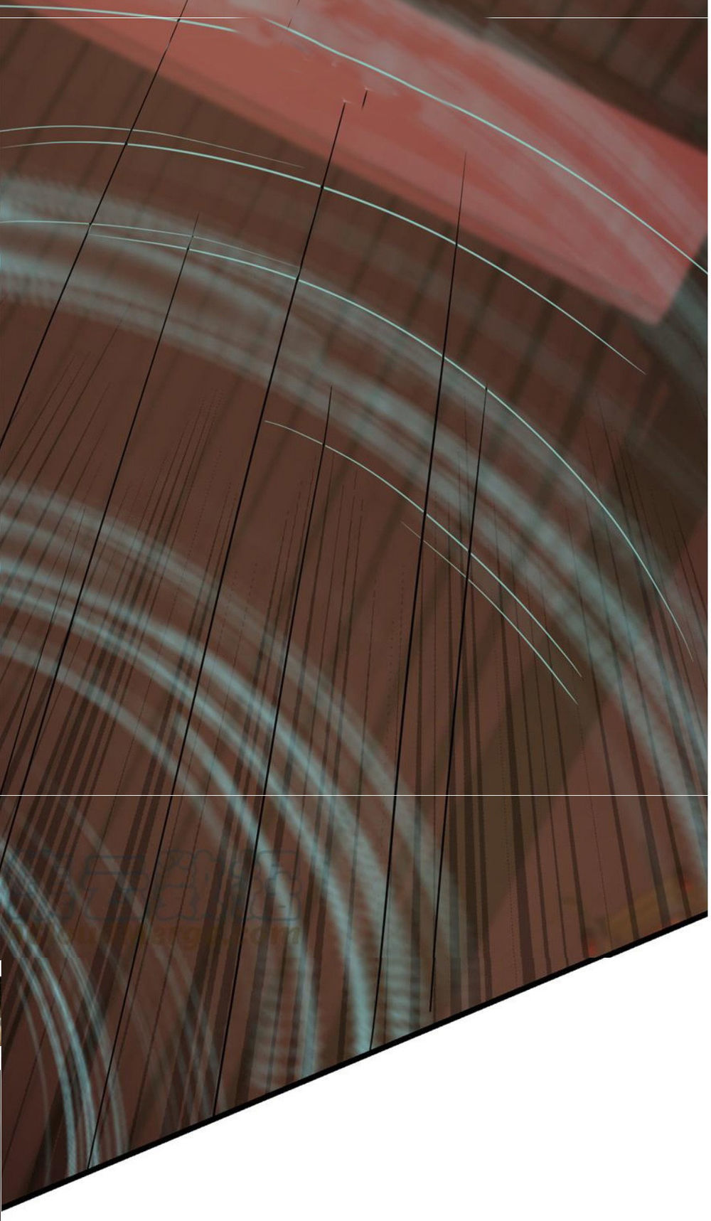 Độc Bộ Thiên Hạ: Đặc Công Thần Y Chapter 78 - Trang 2