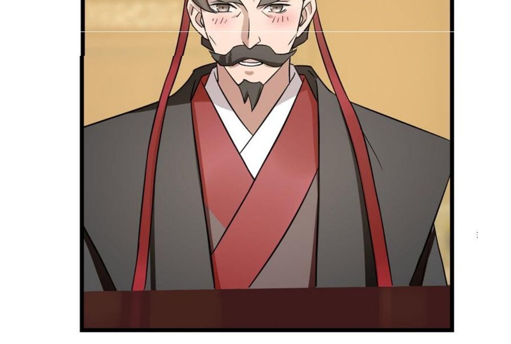 Độc Bộ Thiên Hạ: Đặc Công Thần Y Chapter 78 - Trang 2