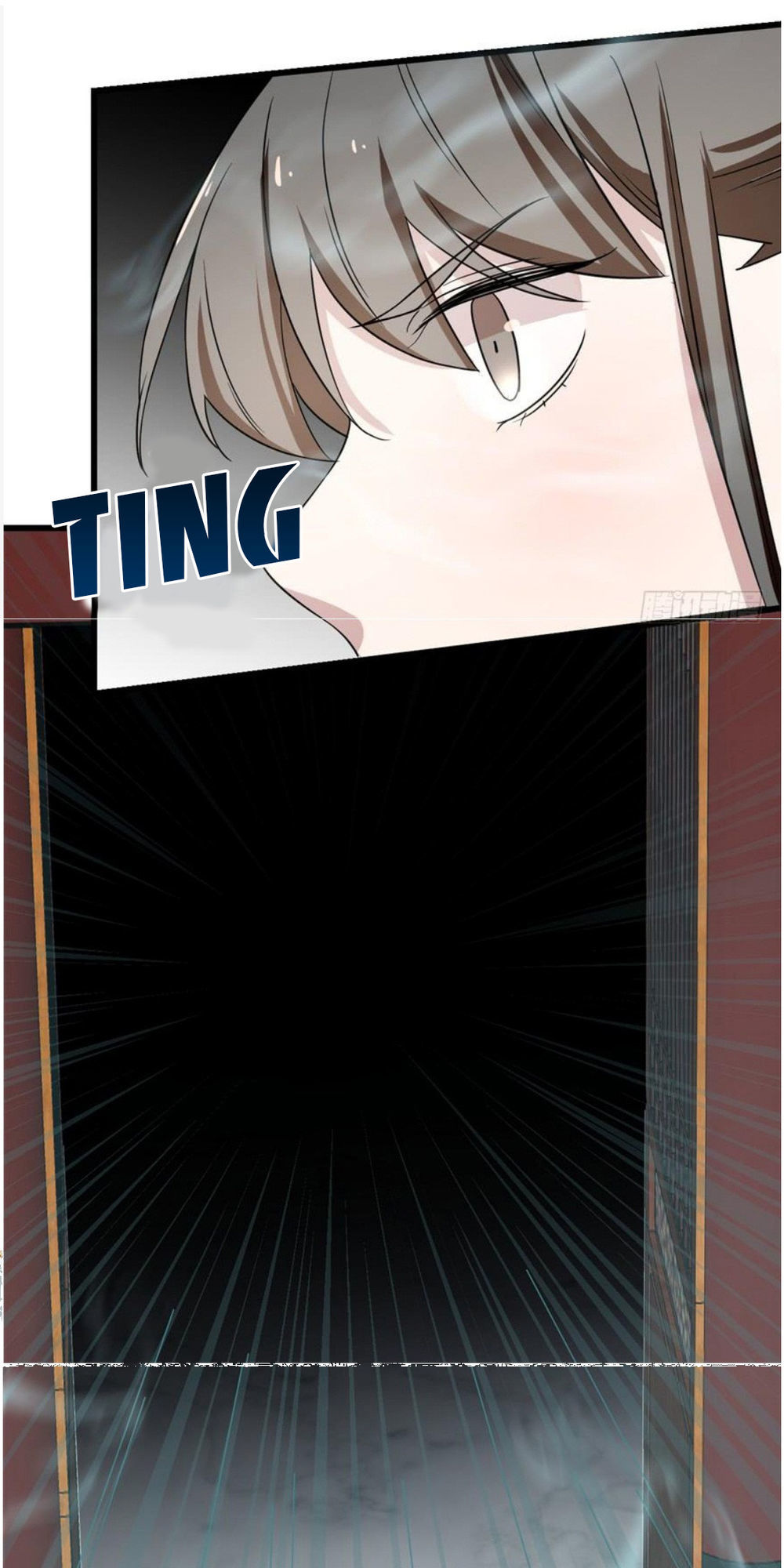 Độc Bộ Thiên Hạ: Đặc Công Thần Y Chapter 78 - Trang 2