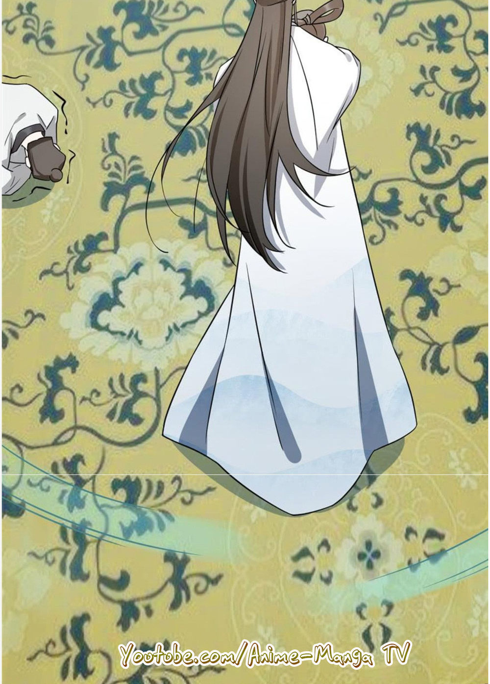 Độc Bộ Thiên Hạ: Đặc Công Thần Y Chapter 78 - Trang 2