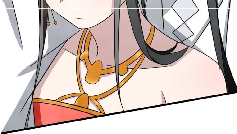 Độc Bộ Thiên Hạ: Đặc Công Thần Y Chapter 78 - Trang 2