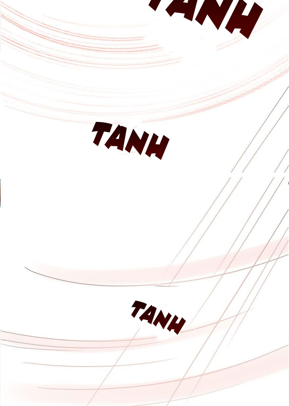 Độc Bộ Thiên Hạ: Đặc Công Thần Y Chapter 78 - Trang 2