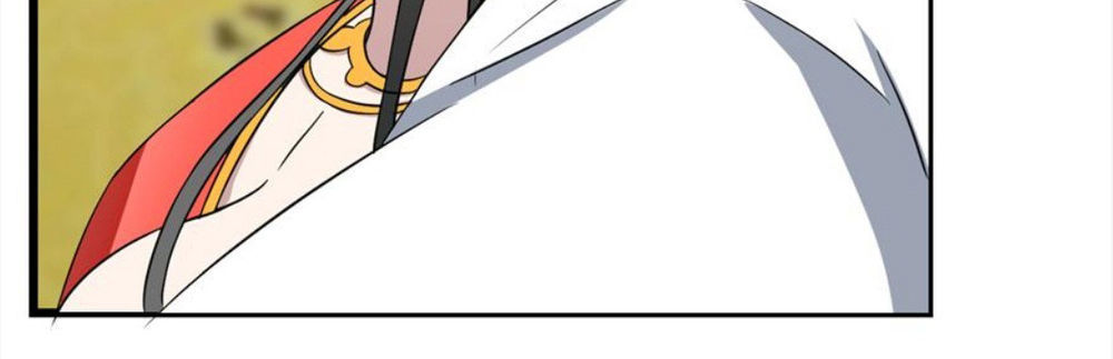 Độc Bộ Thiên Hạ: Đặc Công Thần Y Chapter 78 - Trang 2