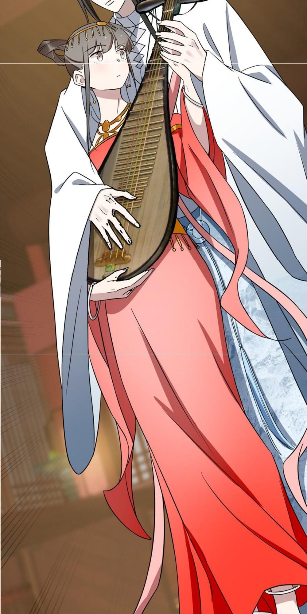 Độc Bộ Thiên Hạ: Đặc Công Thần Y Chapter 78 - Trang 2