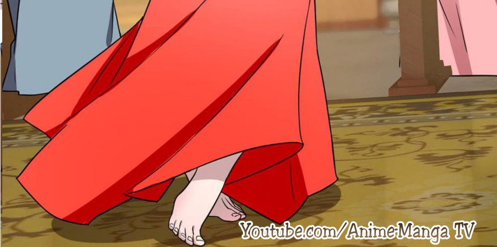 Độc Bộ Thiên Hạ: Đặc Công Thần Y Chapter 78 - Trang 2