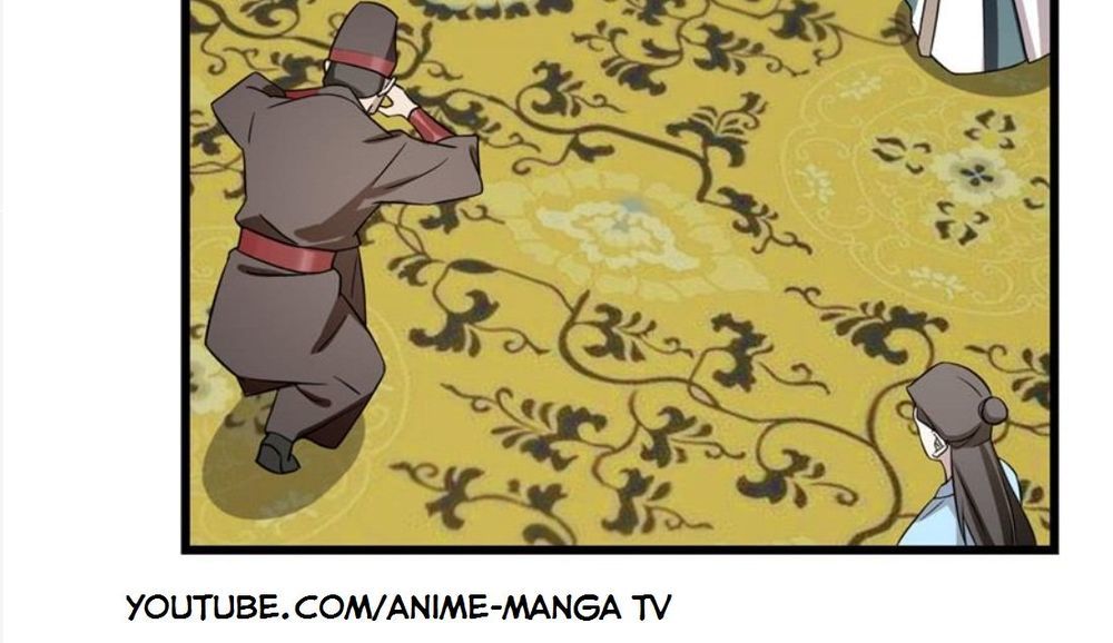 Độc Bộ Thiên Hạ: Đặc Công Thần Y Chapter 79 - Trang 2