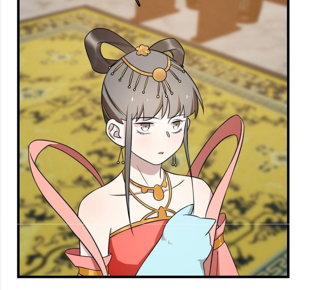 Độc Bộ Thiên Hạ: Đặc Công Thần Y Chapter 79 - Trang 2