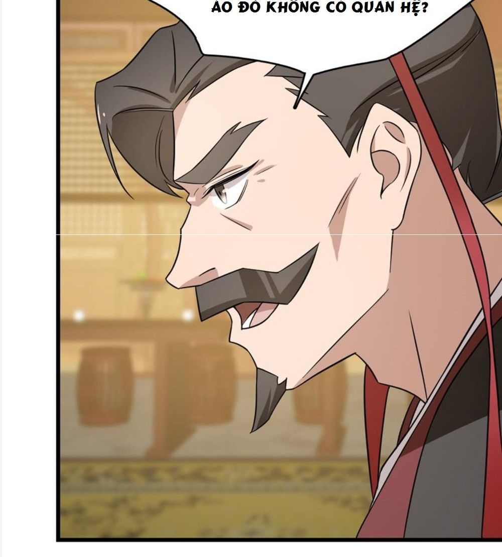 Độc Bộ Thiên Hạ: Đặc Công Thần Y Chapter 79 - Trang 2