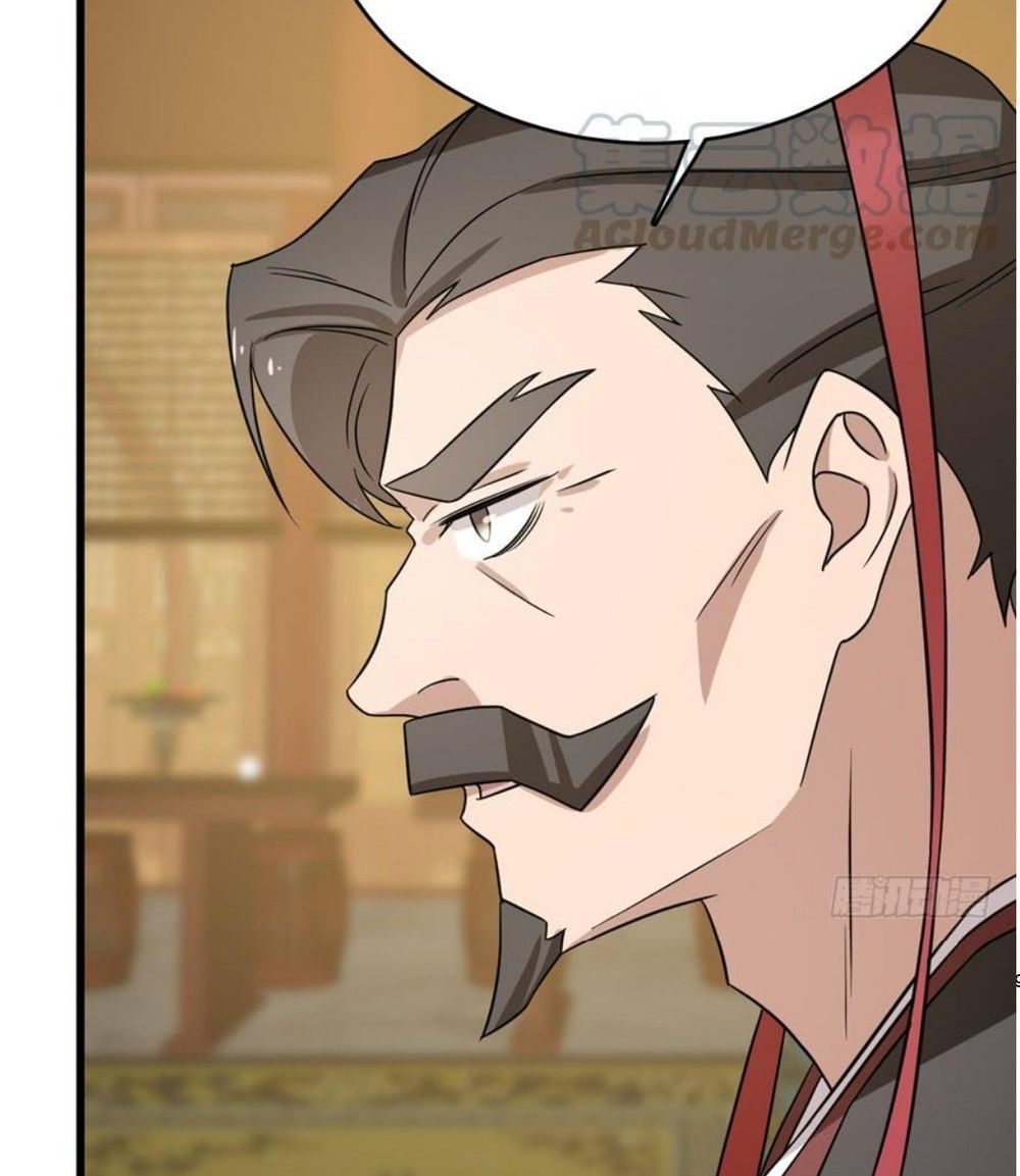 Độc Bộ Thiên Hạ: Đặc Công Thần Y Chapter 79 - Trang 2