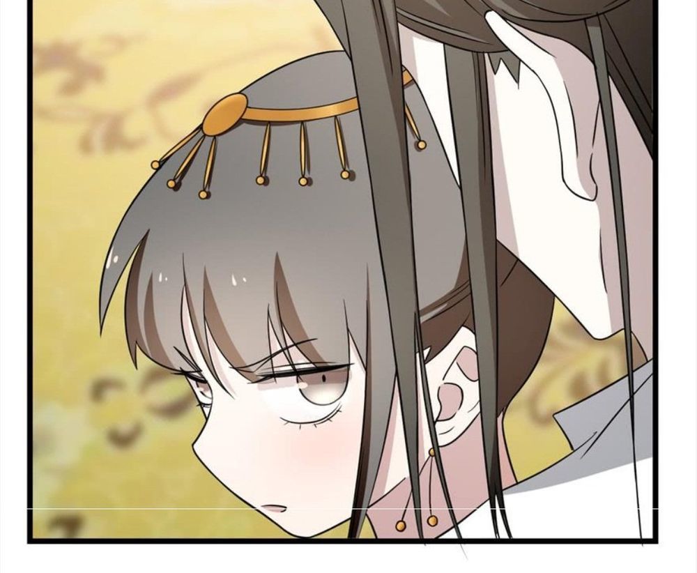 Độc Bộ Thiên Hạ: Đặc Công Thần Y Chapter 79 - Trang 2