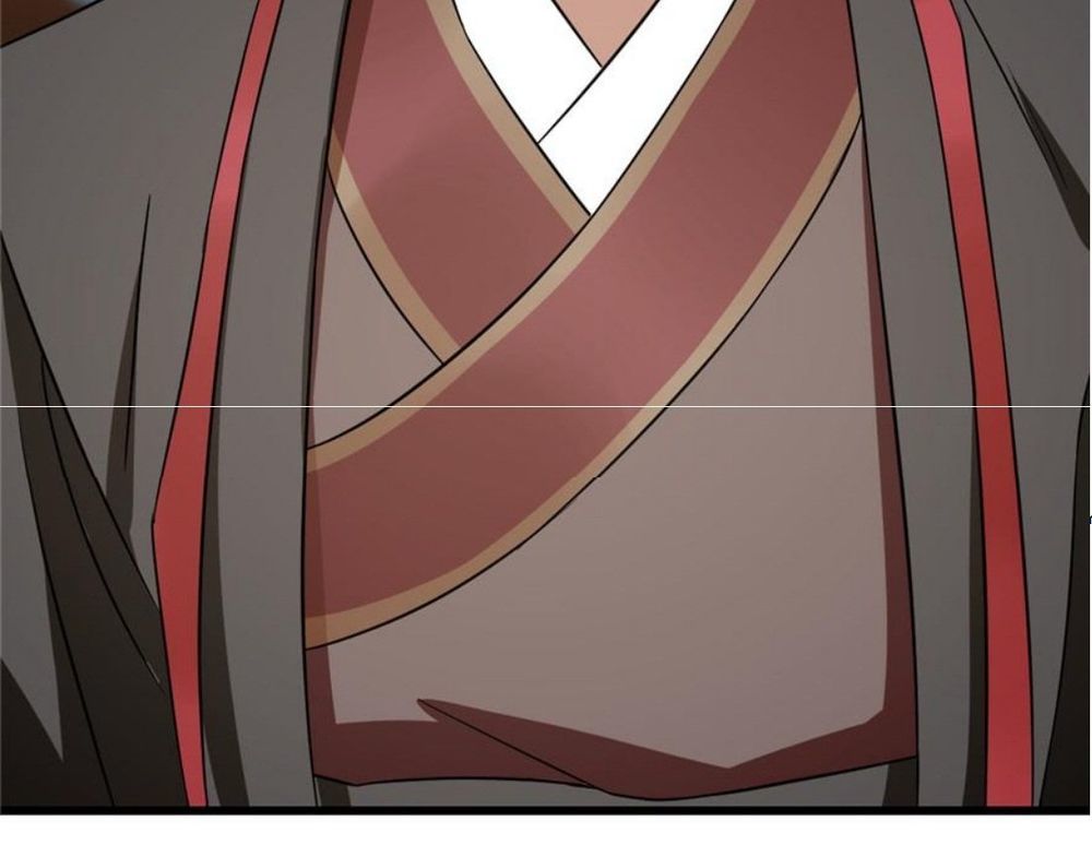 Độc Bộ Thiên Hạ: Đặc Công Thần Y Chapter 79 - Trang 2