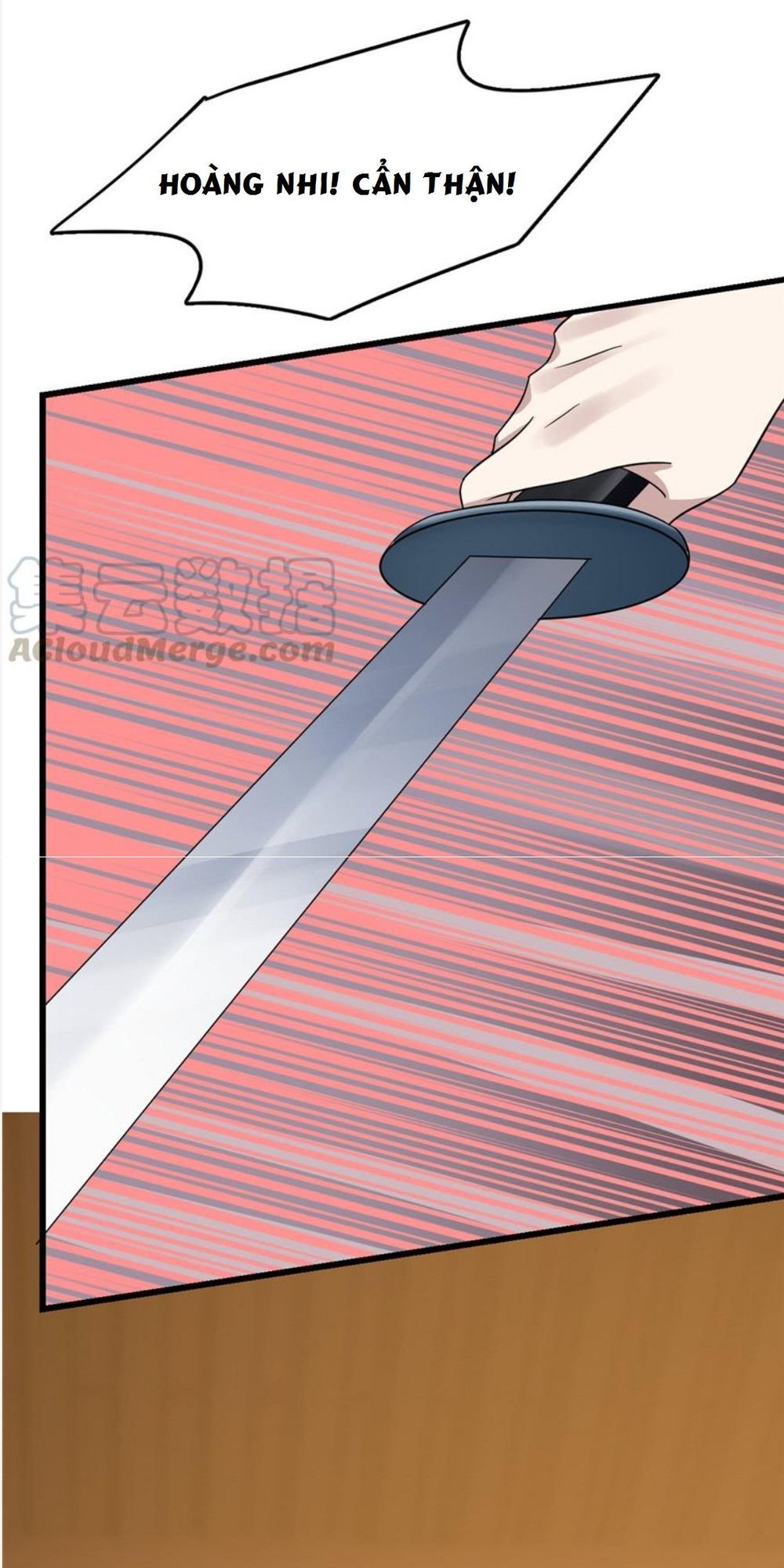 Độc Bộ Thiên Hạ: Đặc Công Thần Y Chapter 79 - Trang 2