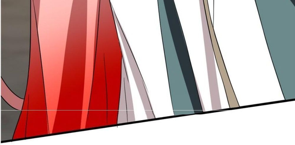 Độc Bộ Thiên Hạ: Đặc Công Thần Y Chapter 79 - Trang 2