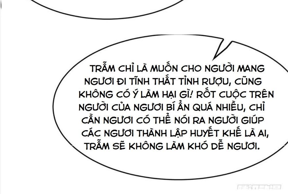 Độc Bộ Thiên Hạ: Đặc Công Thần Y Chapter 79 - Trang 2