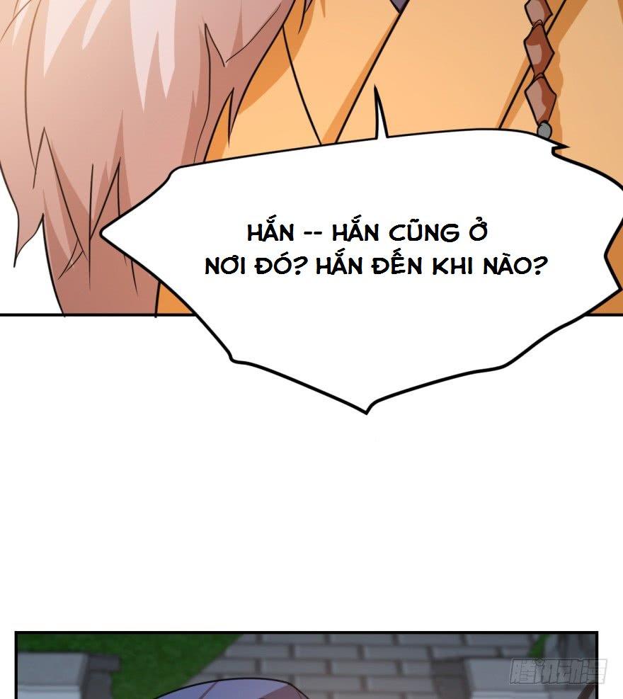 Độc Bộ Thiên Hạ: Đặc Công Thần Y Chapter 8 - Trang 2