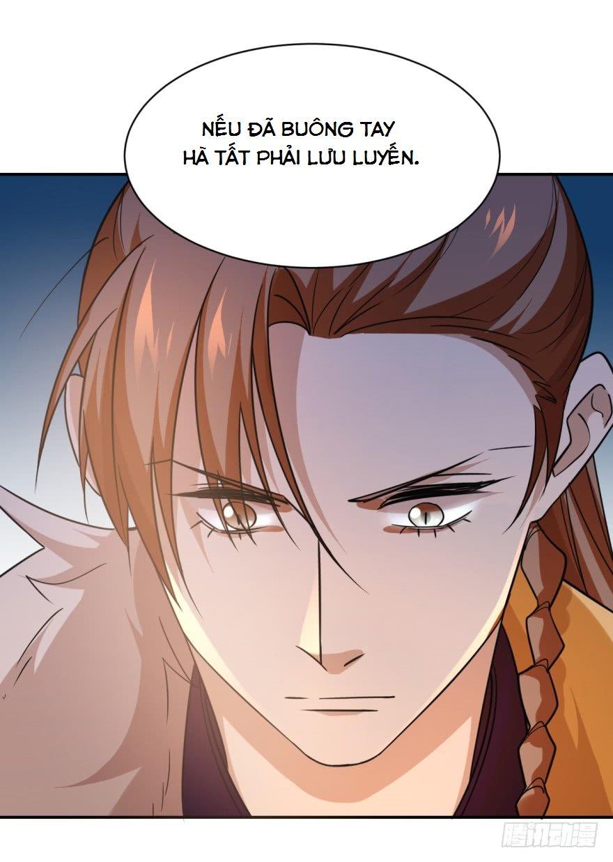 Độc Bộ Thiên Hạ: Đặc Công Thần Y Chapter 8 - Trang 2