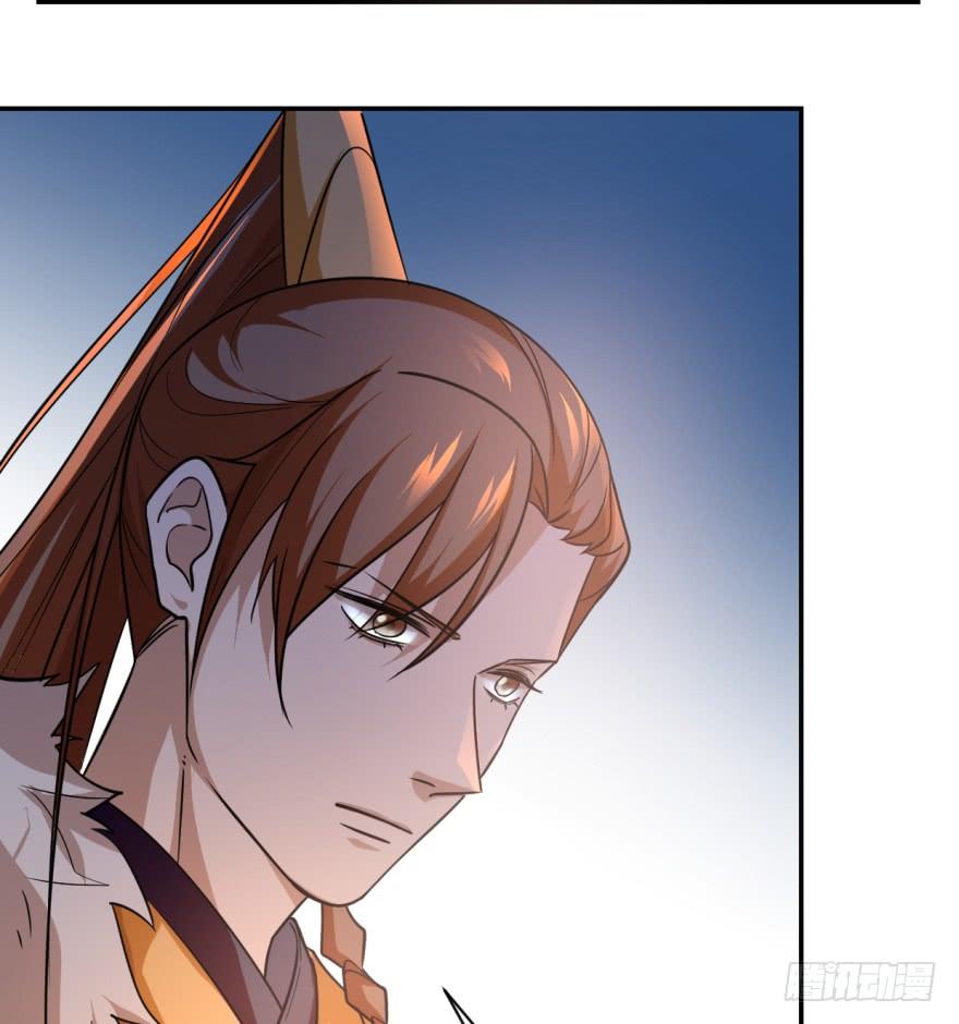 Độc Bộ Thiên Hạ: Đặc Công Thần Y Chapter 8 - Trang 2