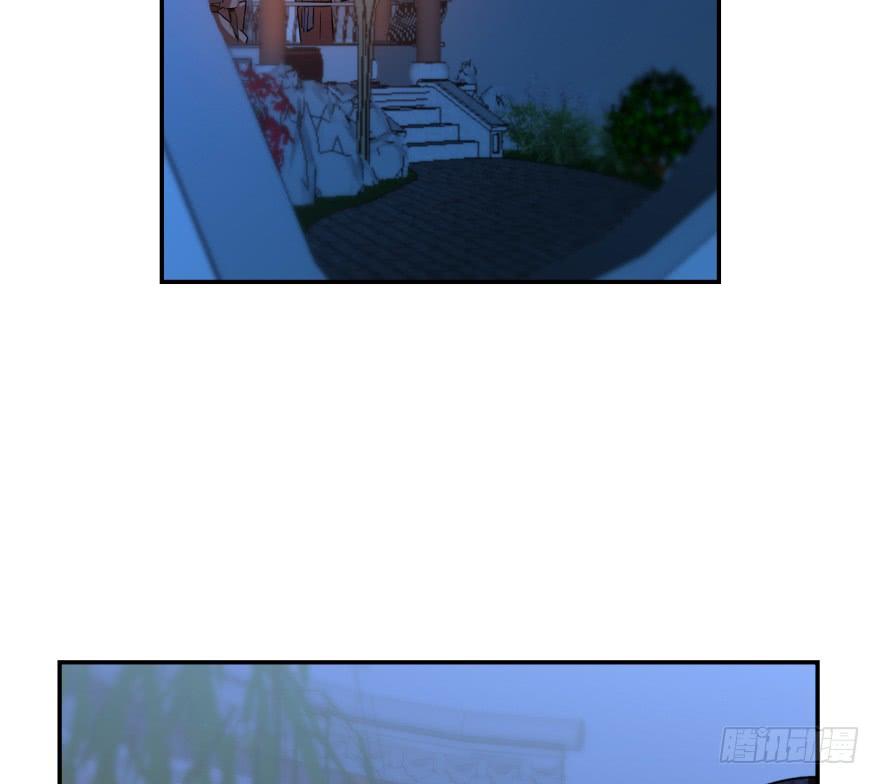 Độc Bộ Thiên Hạ: Đặc Công Thần Y Chapter 8 - Trang 2